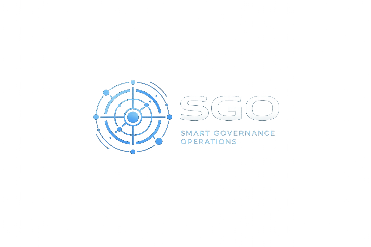 SGO Logo